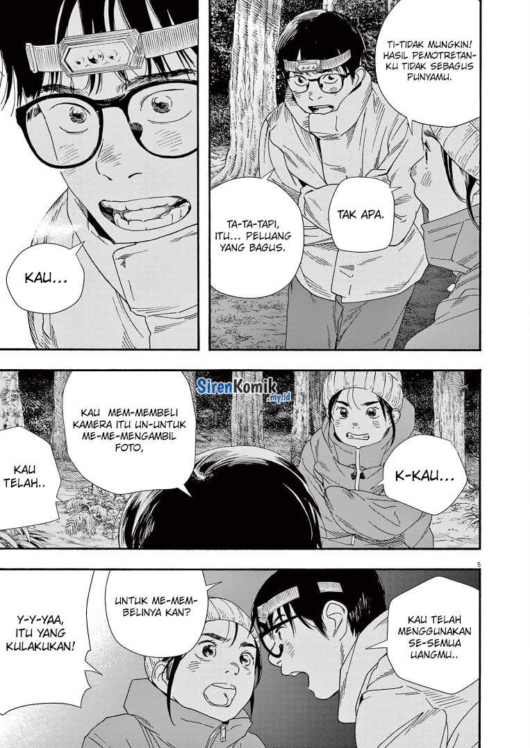 Chapter 89 - halaman 7