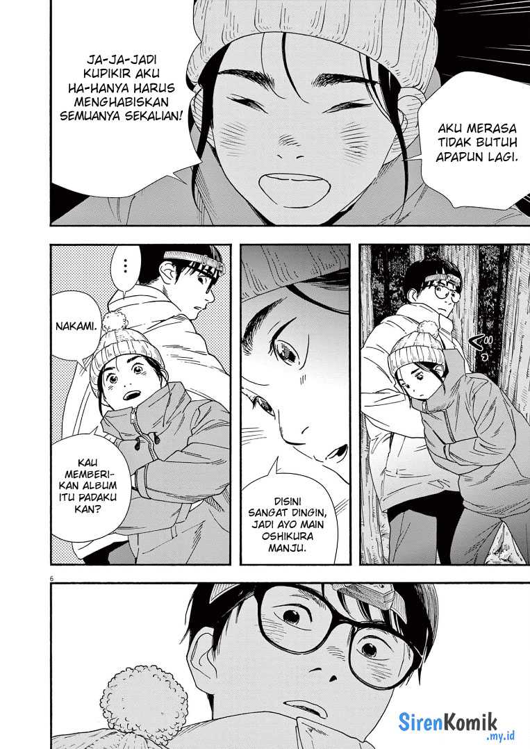 Chapter 89 - halaman 8