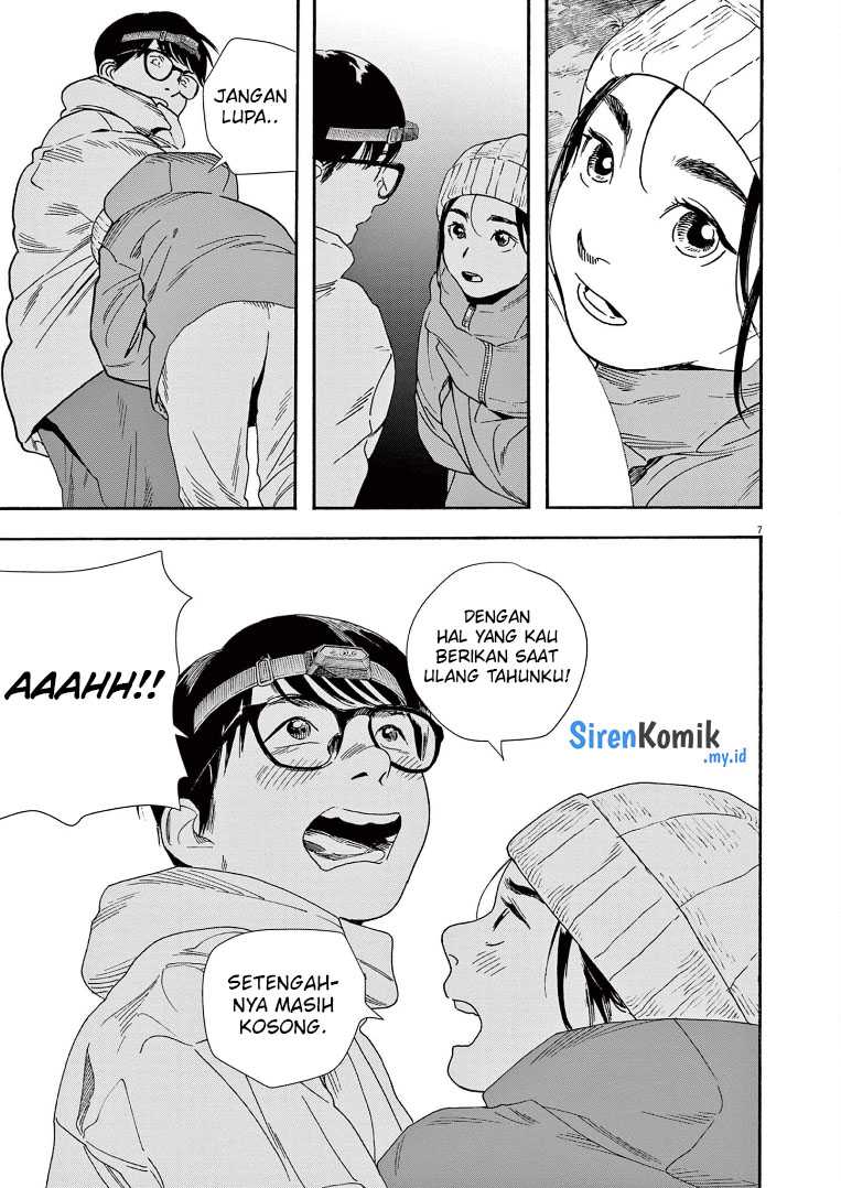 Chapter 89 - halaman 9