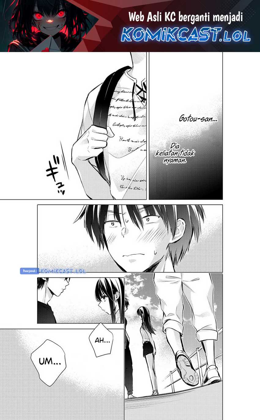 Chapter 49 - halaman 3