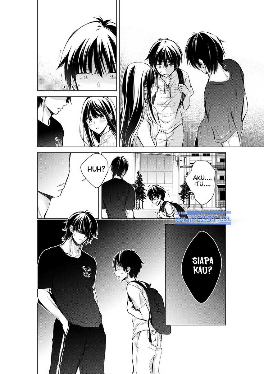 Chapter 49 - halaman 4