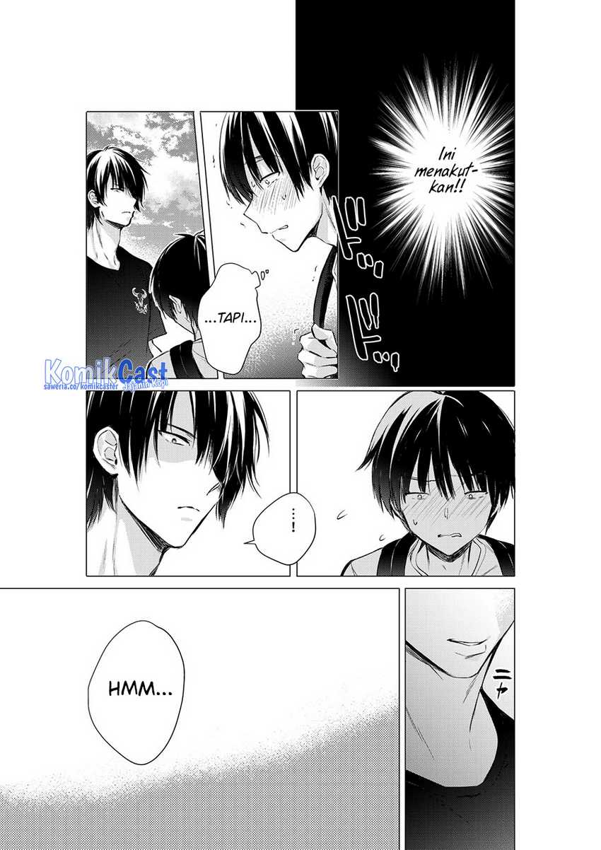 Chapter 49 - halaman 5