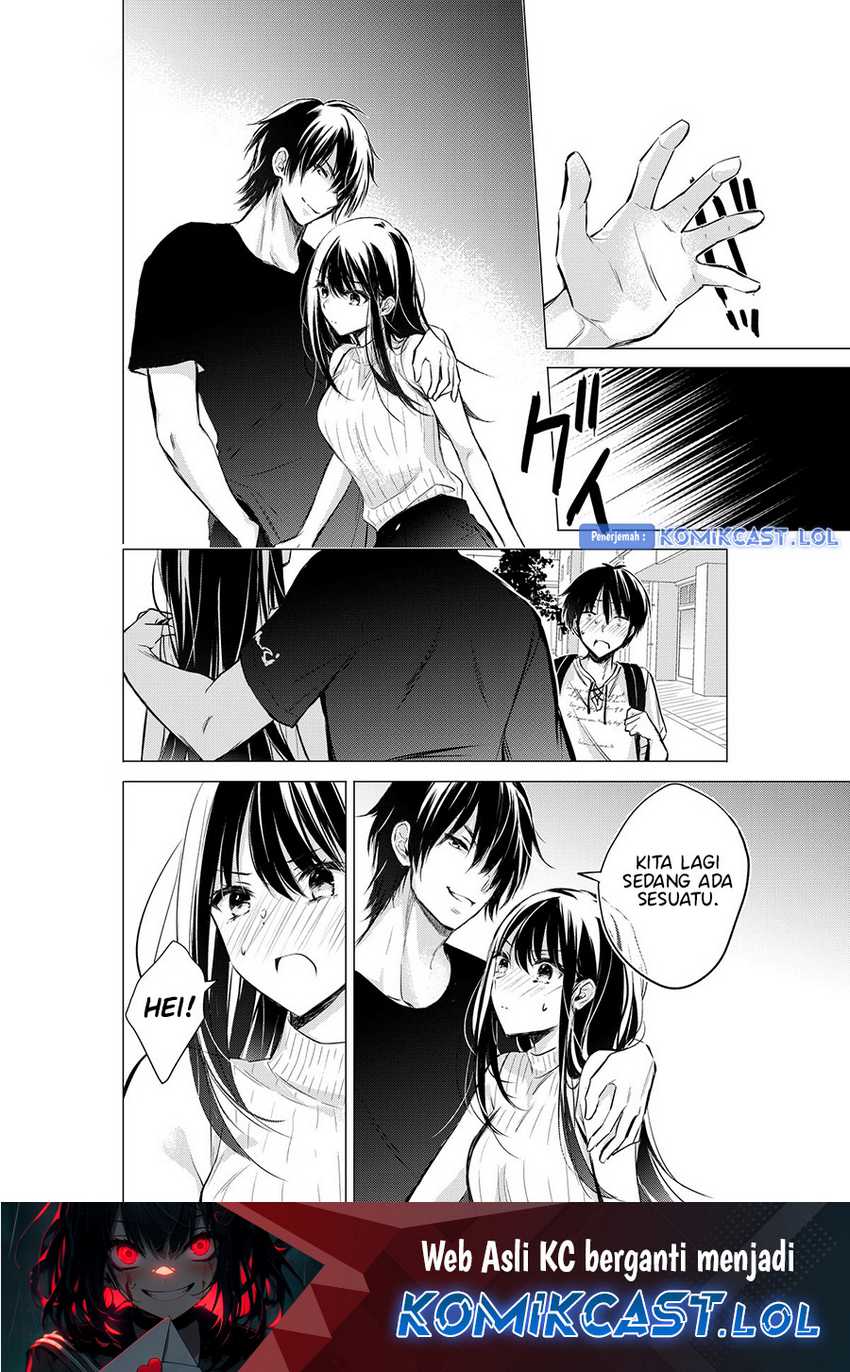 Chapter 49 - halaman 6