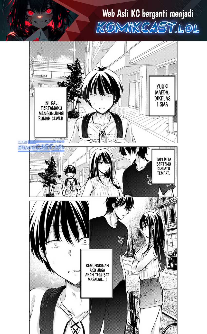 Chapter 48 - halaman 3