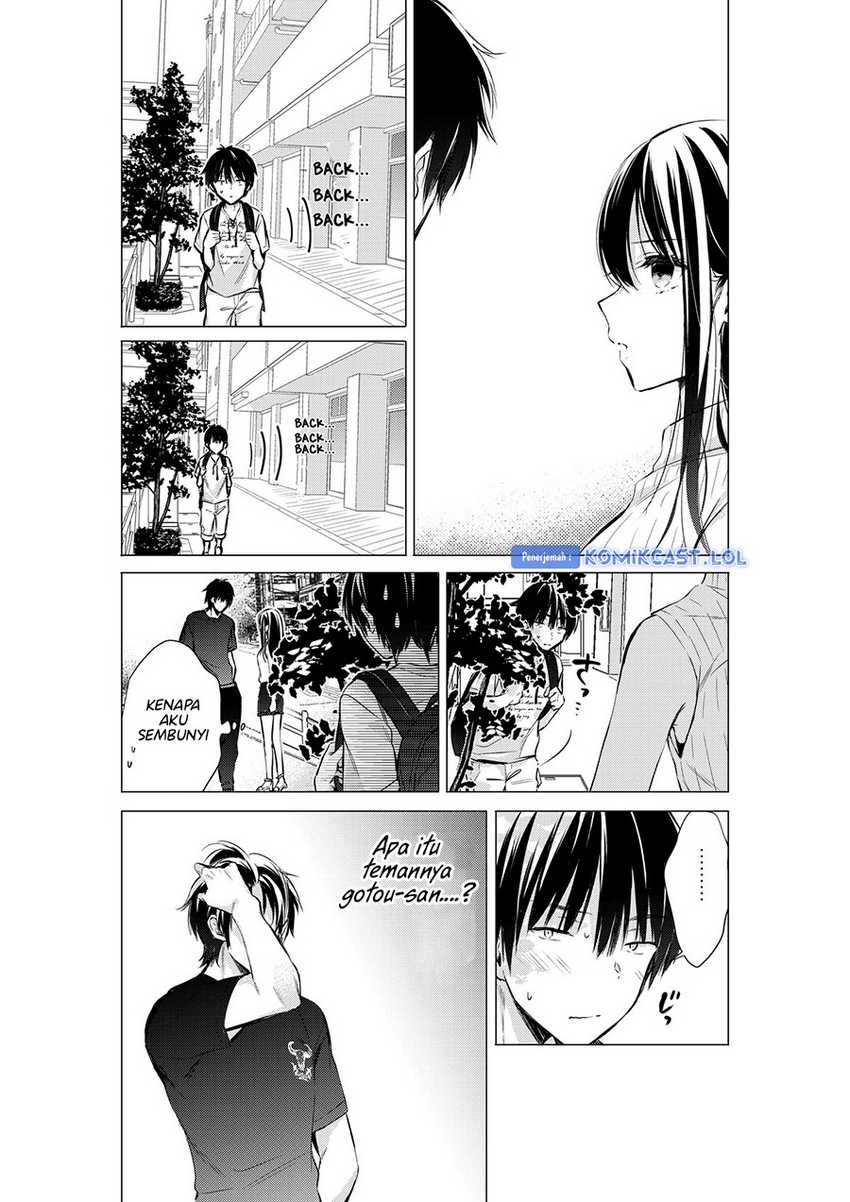 Chapter 48 - halaman 4