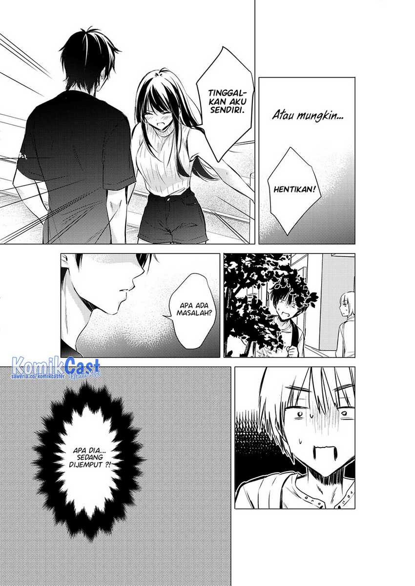 Chapter 48 - halaman 5