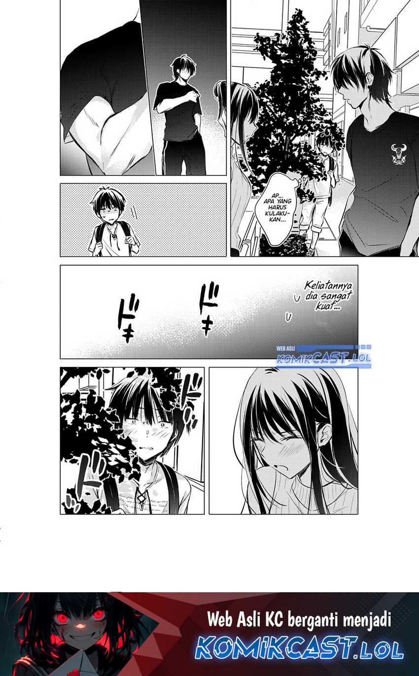 Chapter 48 - halaman 6