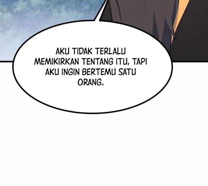Chapter 85 - halaman 20