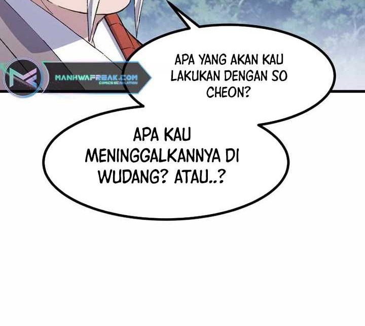 Chapter 85 - halaman 26