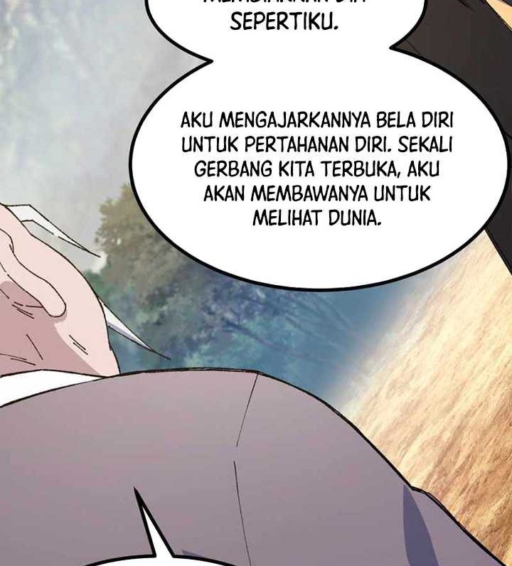 Chapter 85 - halaman 28
