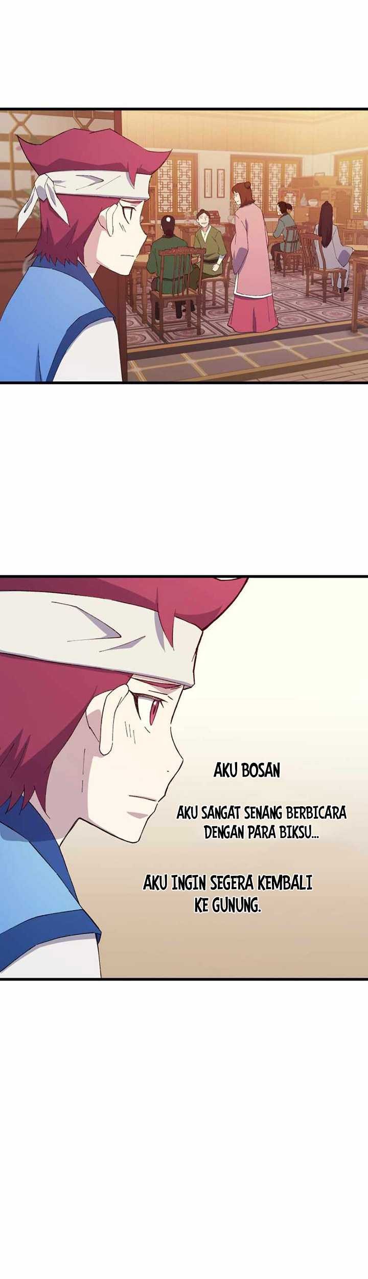 Chapter 85 - halaman 37