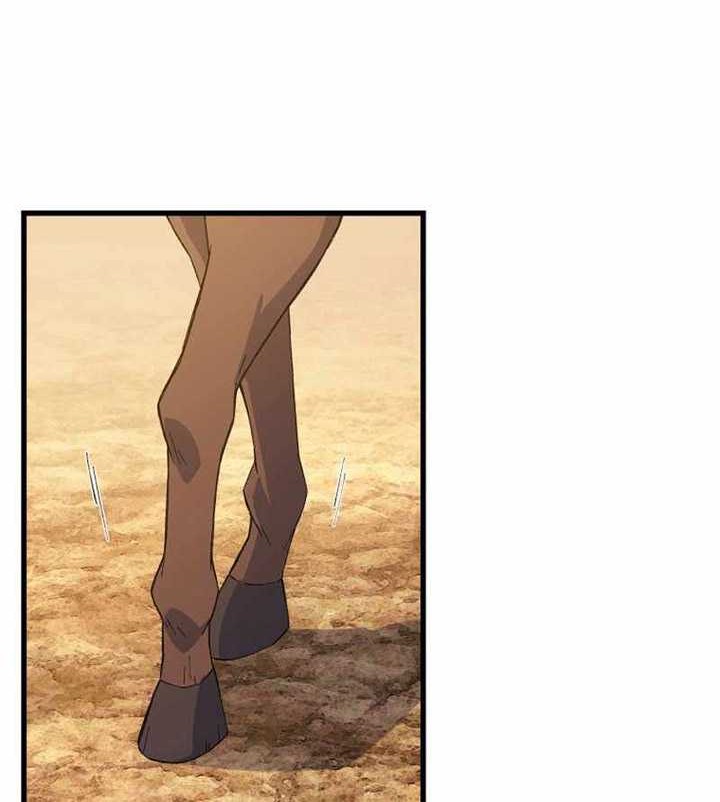 Chapter 85 - halaman 48