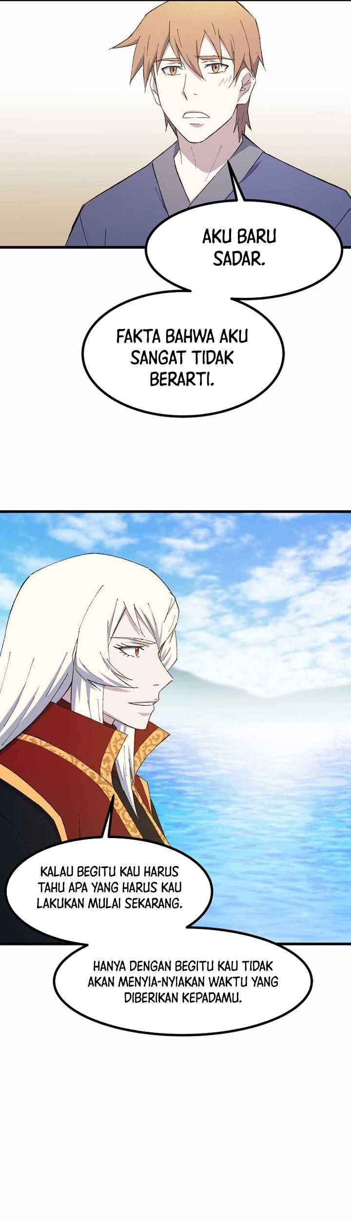 Chapter 85 - halaman 51