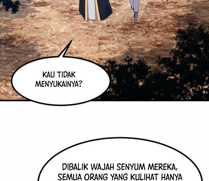Chapter 85 - halaman 54