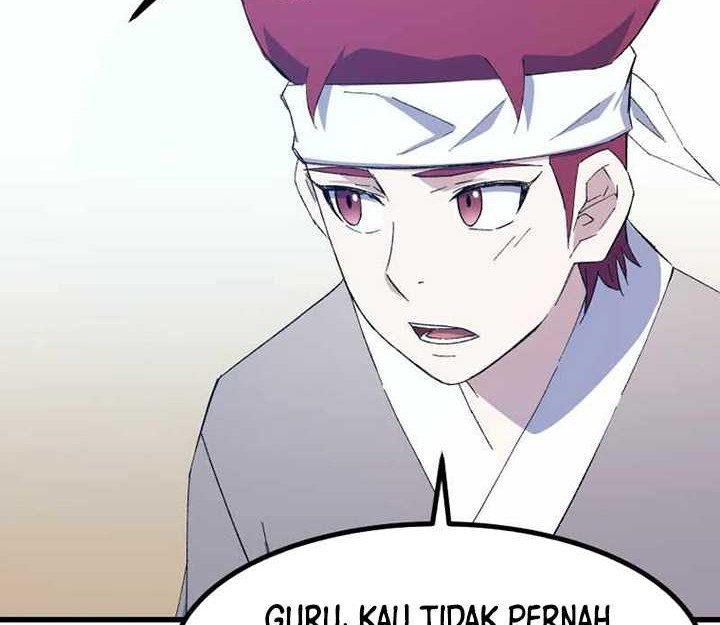 Chapter 85 - halaman 56