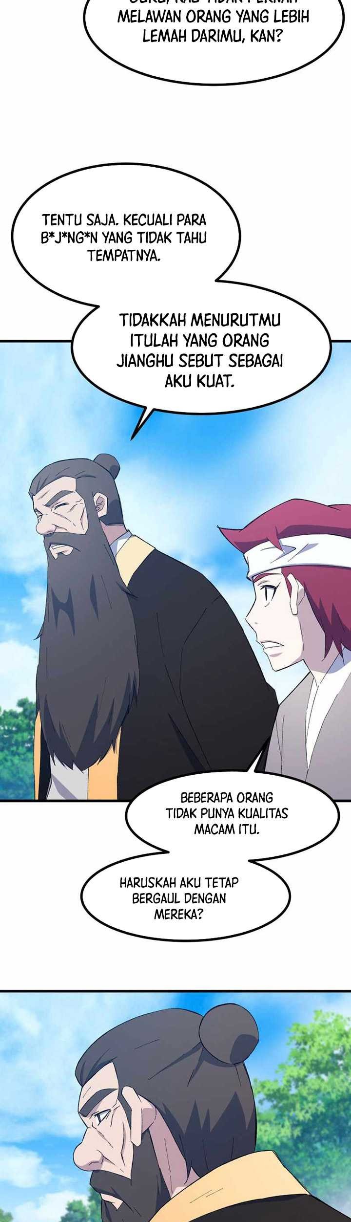 Chapter 85 - halaman 57