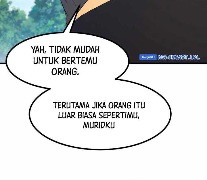Chapter 85 - halaman 58