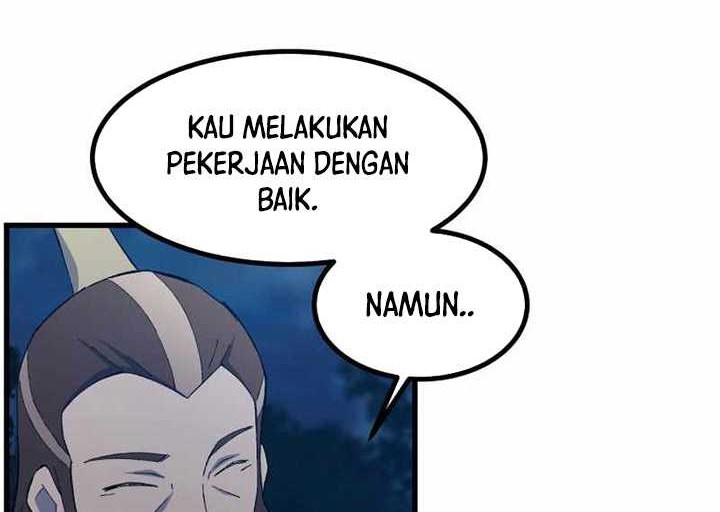 Chapter 85 - halaman 4