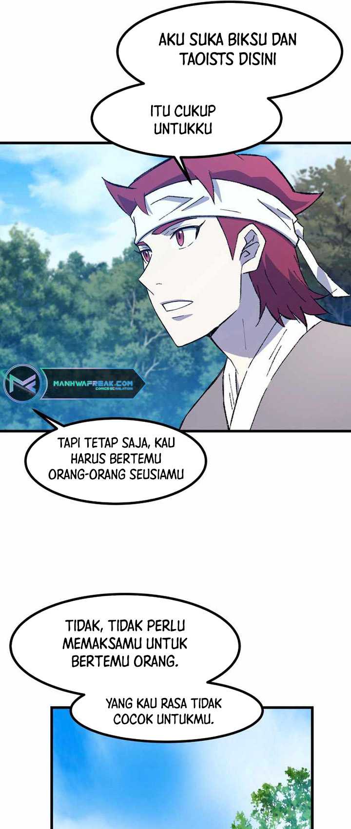 Chapter 85 - halaman 59