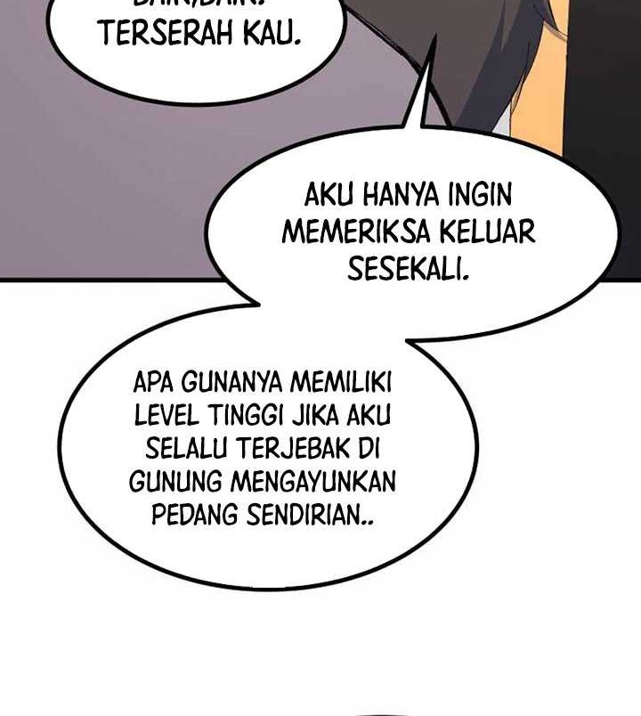 Chapter 85 - halaman 18