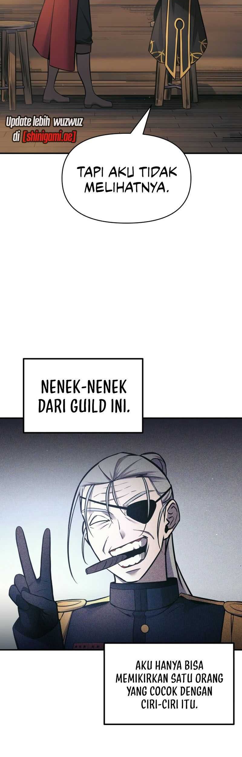 Chapter 75 - halaman 37