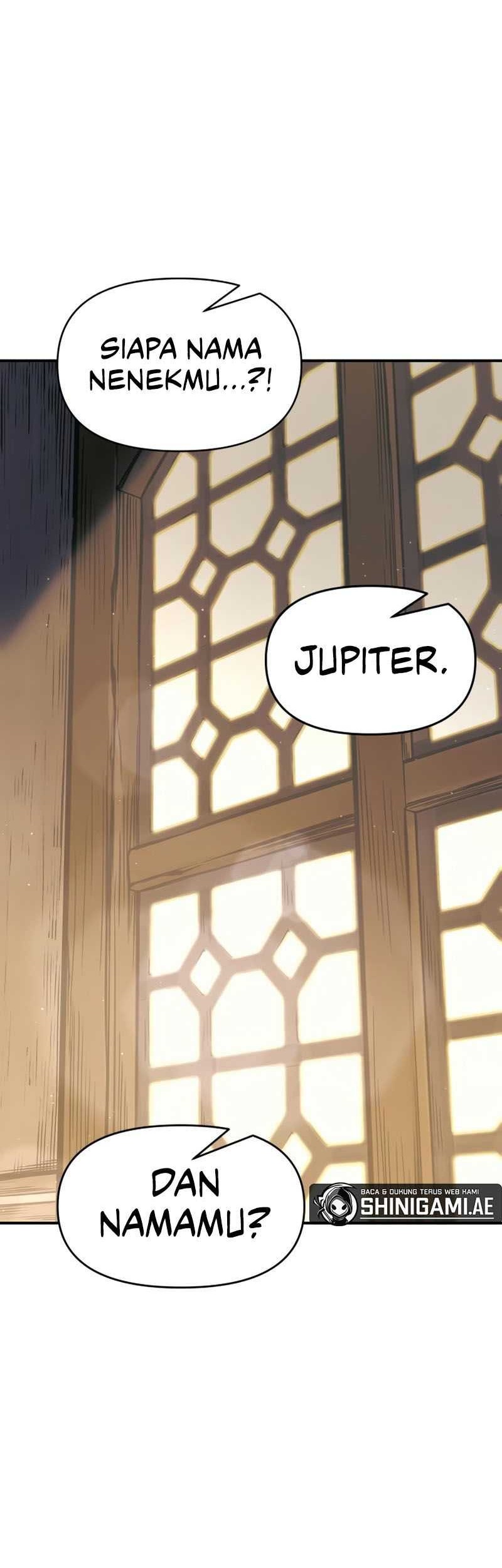 Chapter 75 - halaman 38