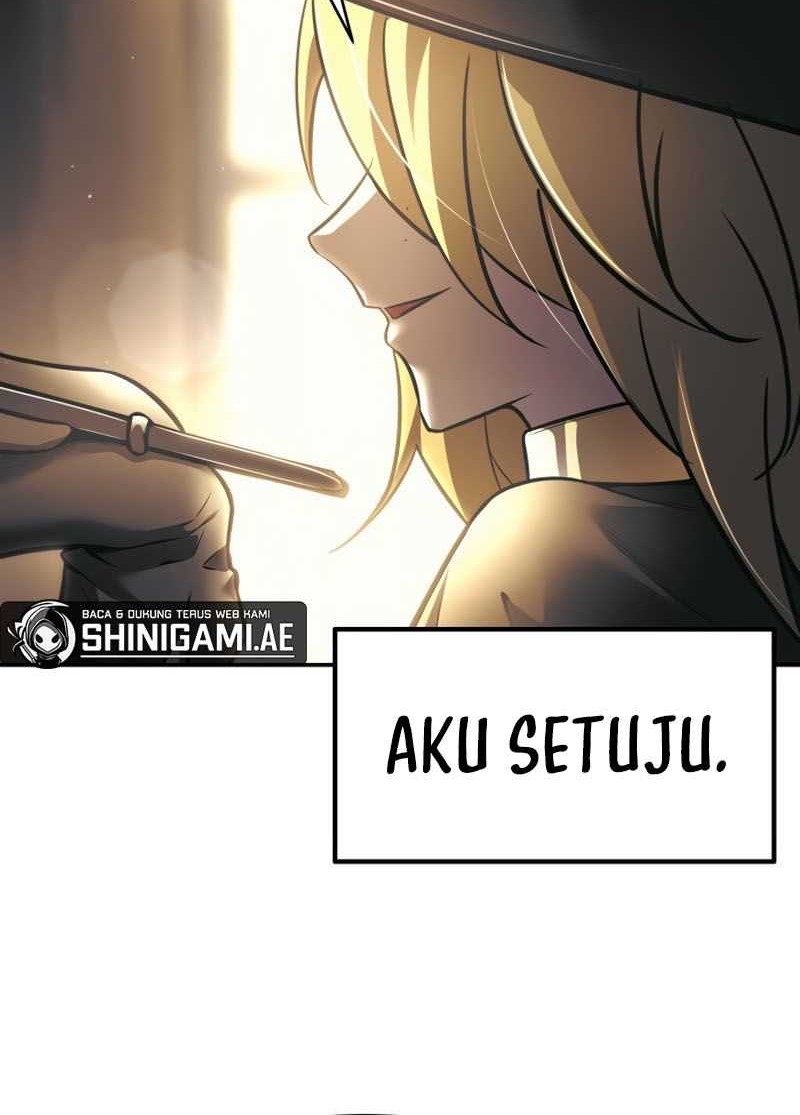 Chapter 75 - halaman 46