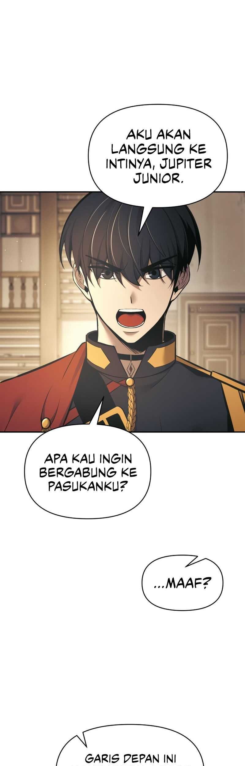Chapter 75 - halaman 51