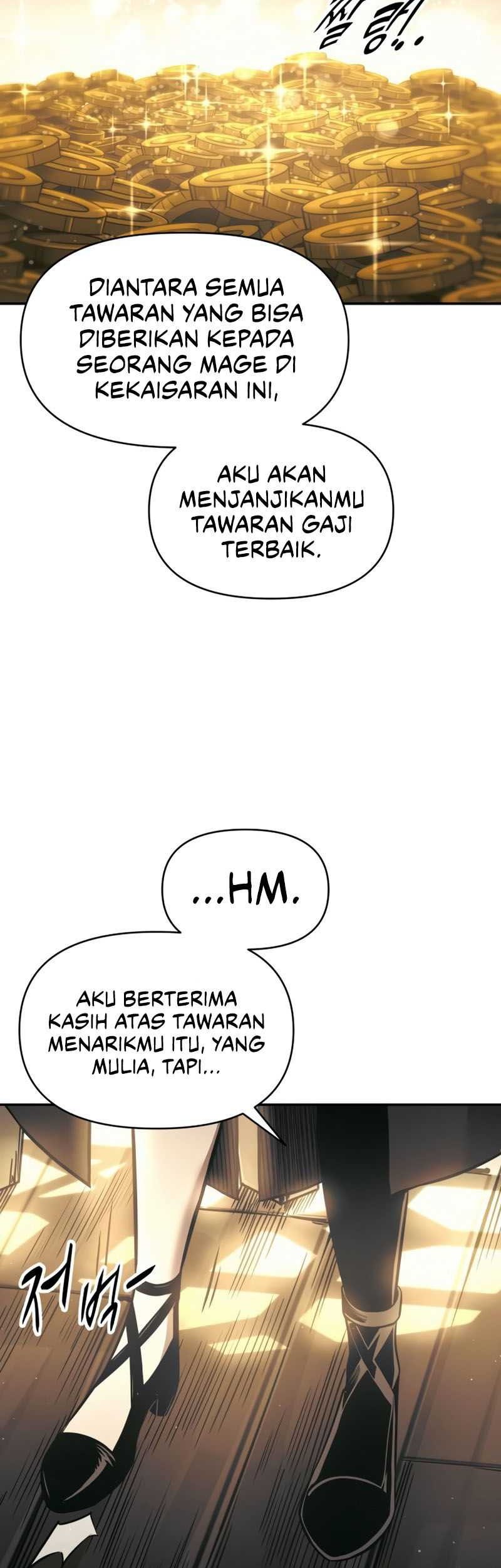 Chapter 75 - halaman 53