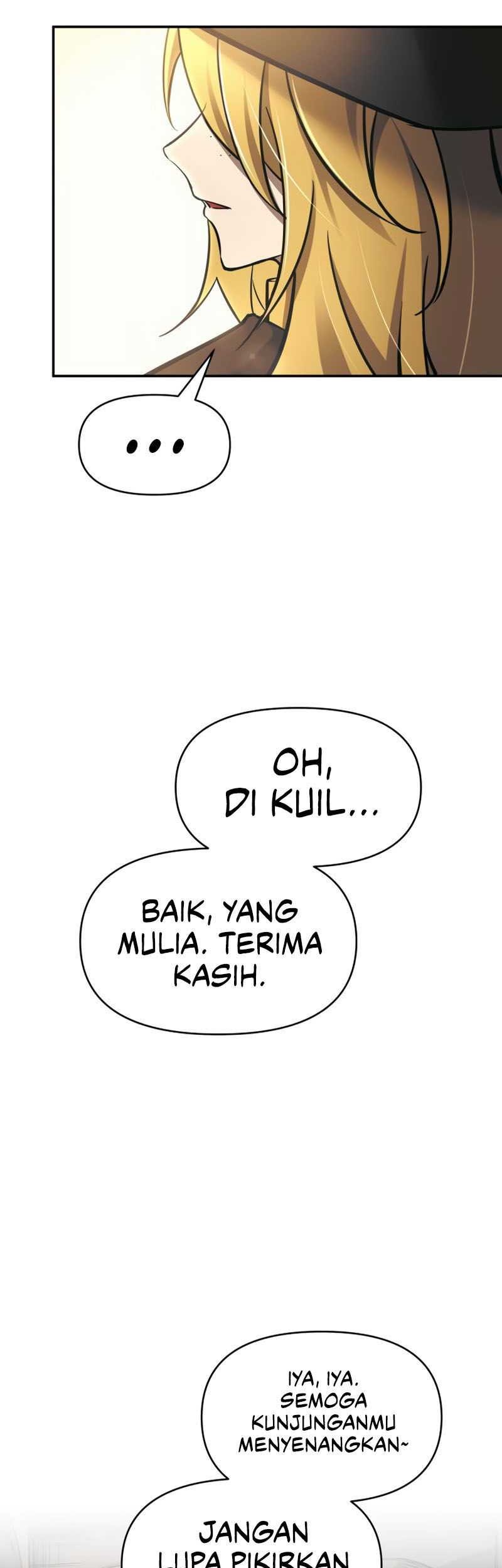 Chapter 75 - halaman 57