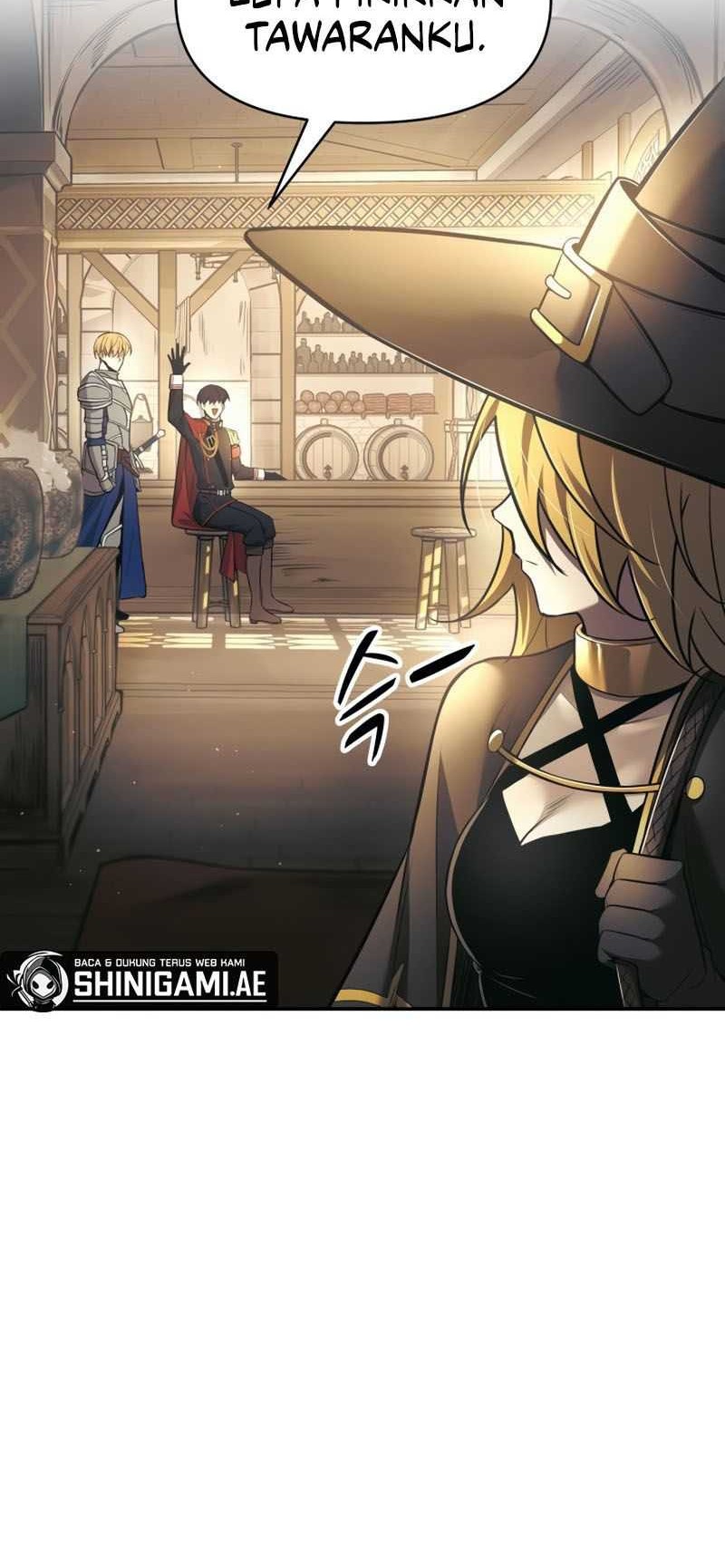 Chapter 75 - halaman 58