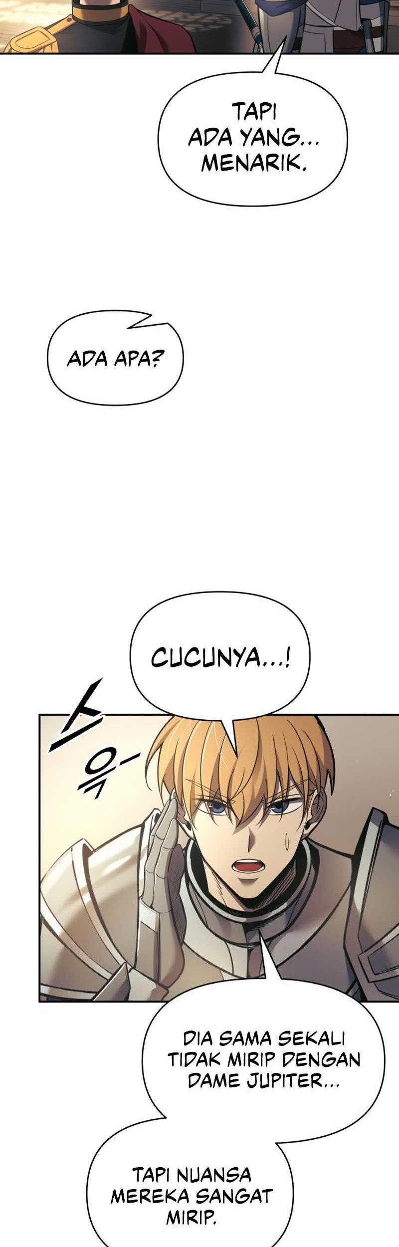 Chapter 75 - halaman 60