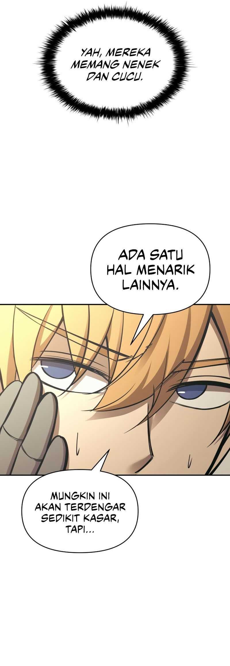 Chapter 75 - halaman 62