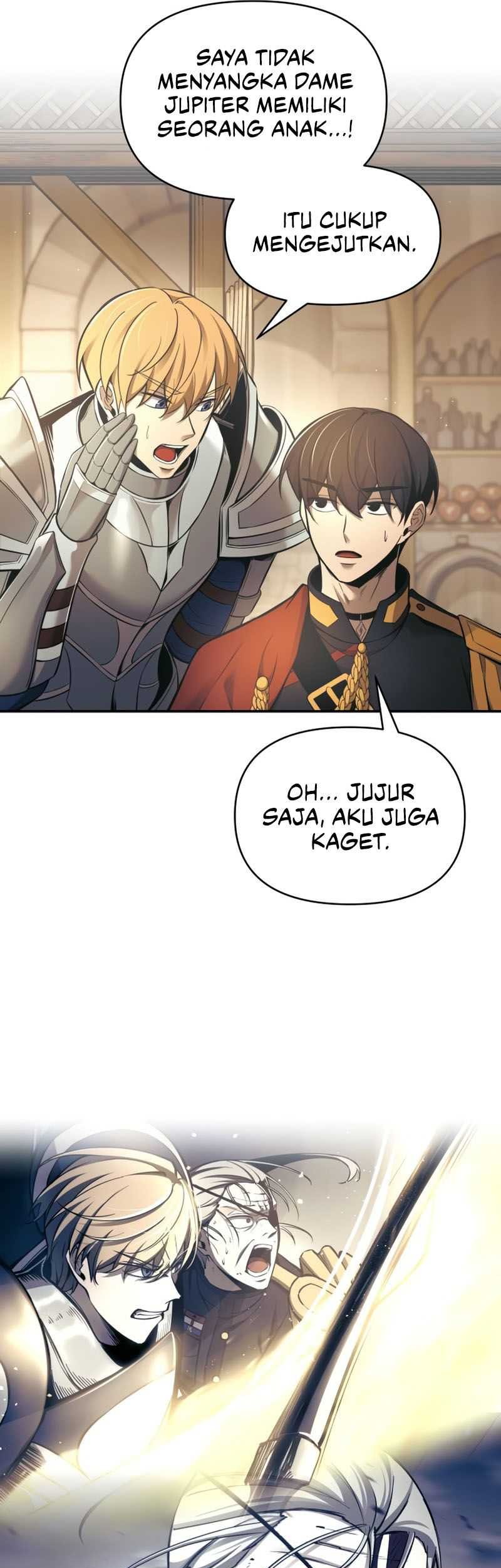Chapter 75 - halaman 63