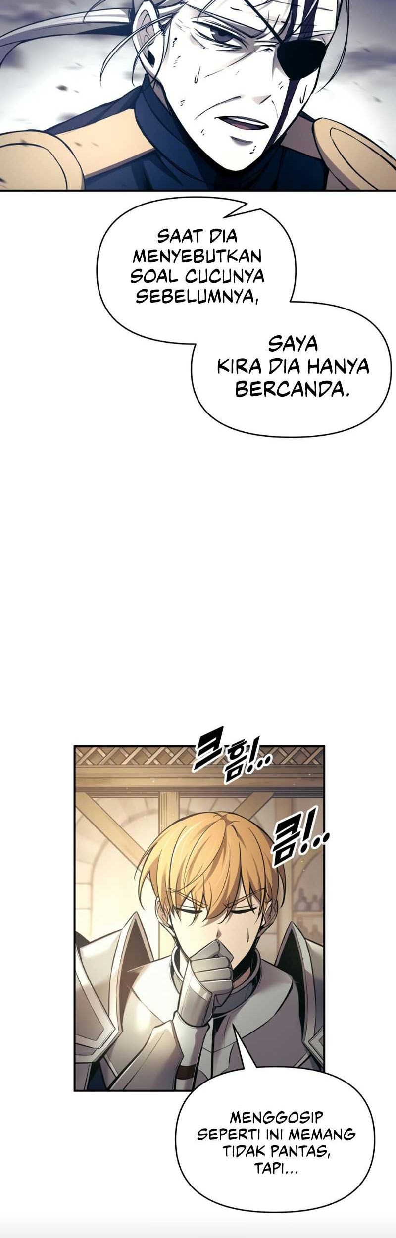 Chapter 75 - halaman 64
