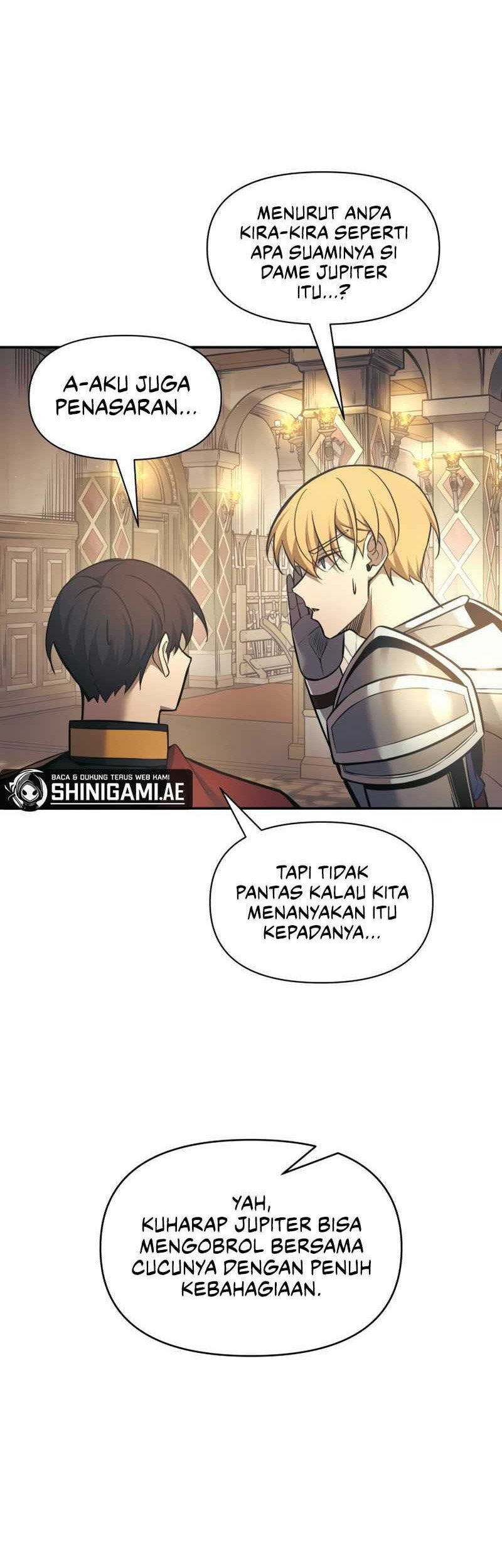 Chapter 75 - halaman 66