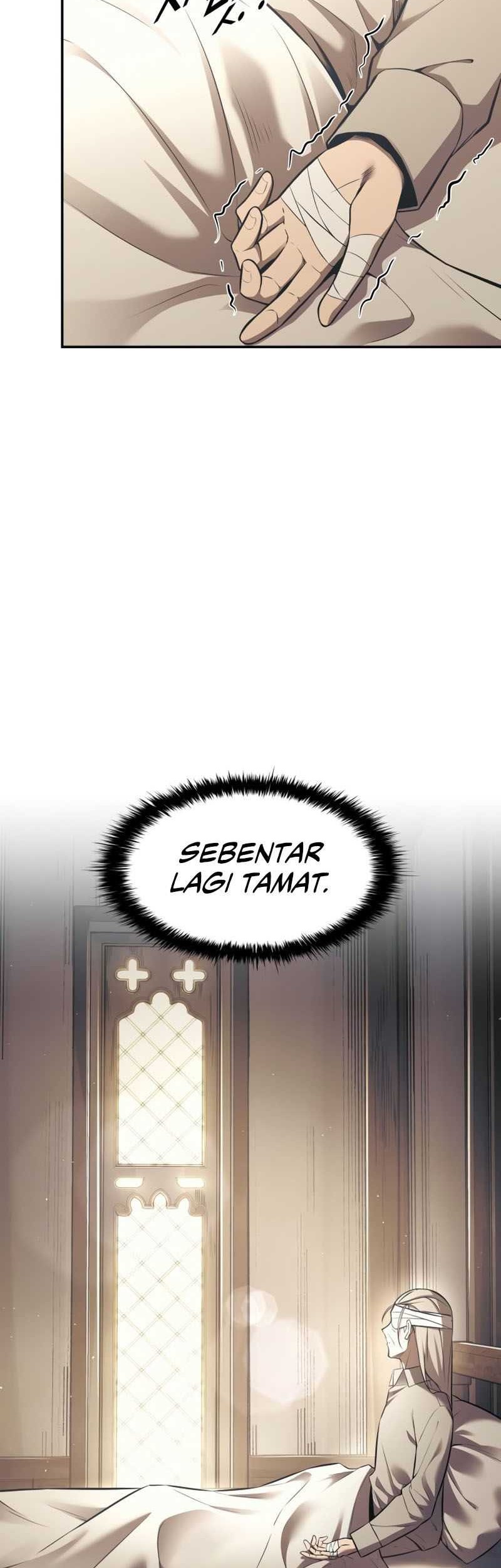 Chapter 75 - halaman 68