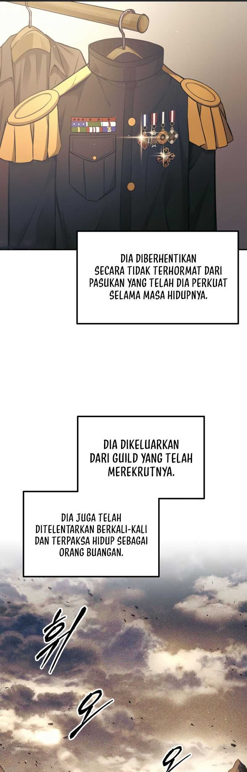 Chapter 75 - halaman 71