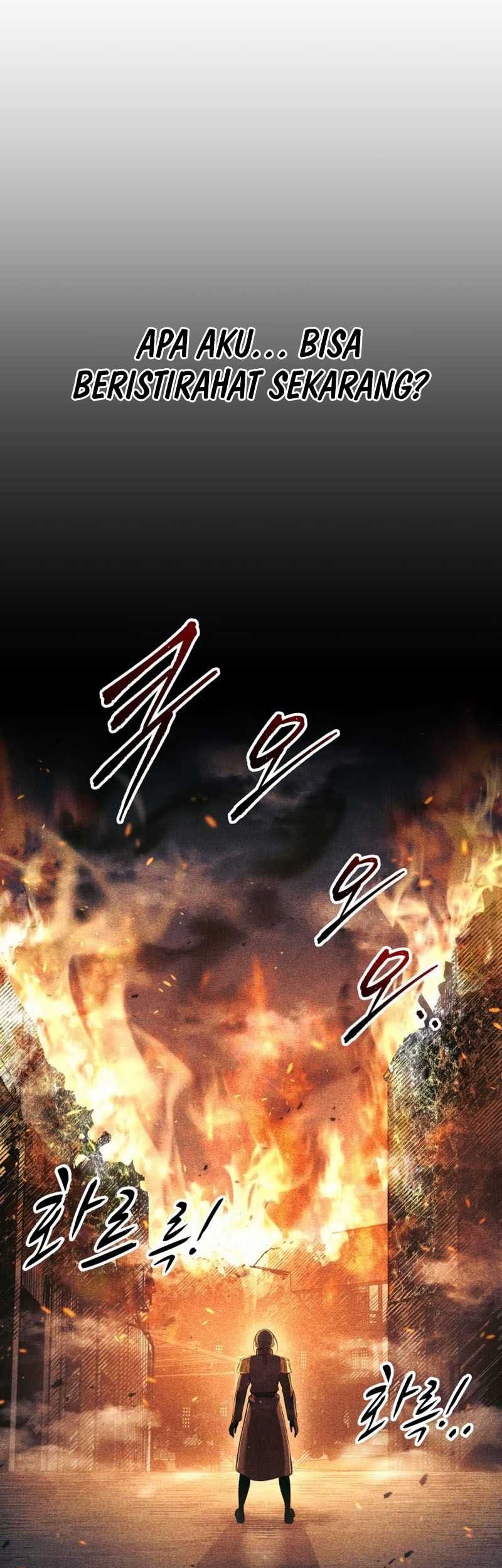 Chapter 75 - halaman 73