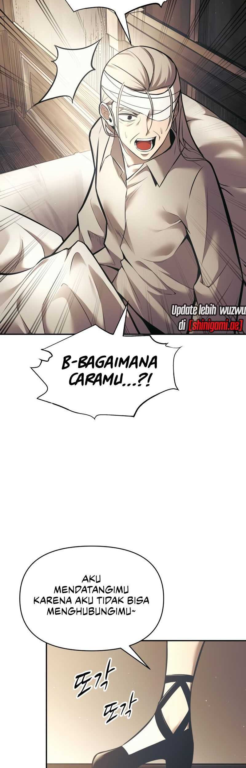 Chapter 75 - halaman 76