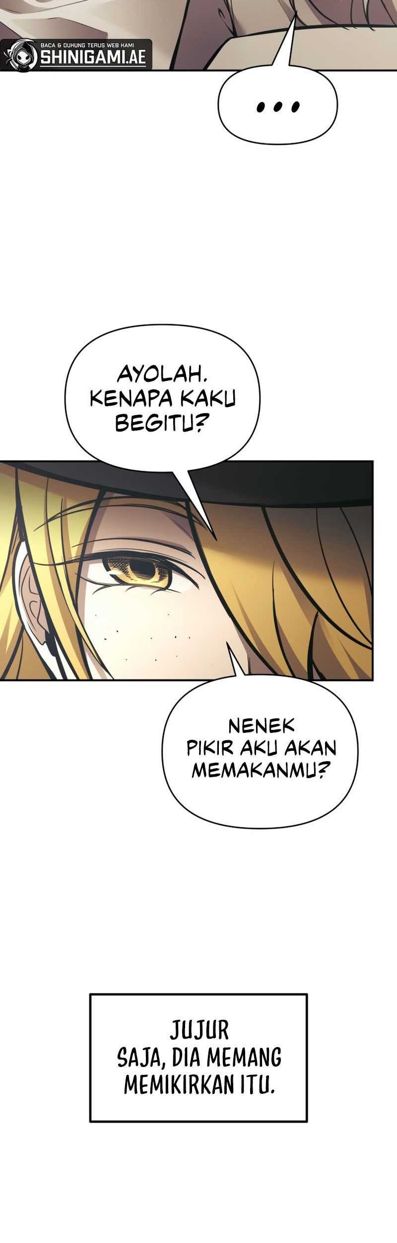 Chapter 75 - halaman 78