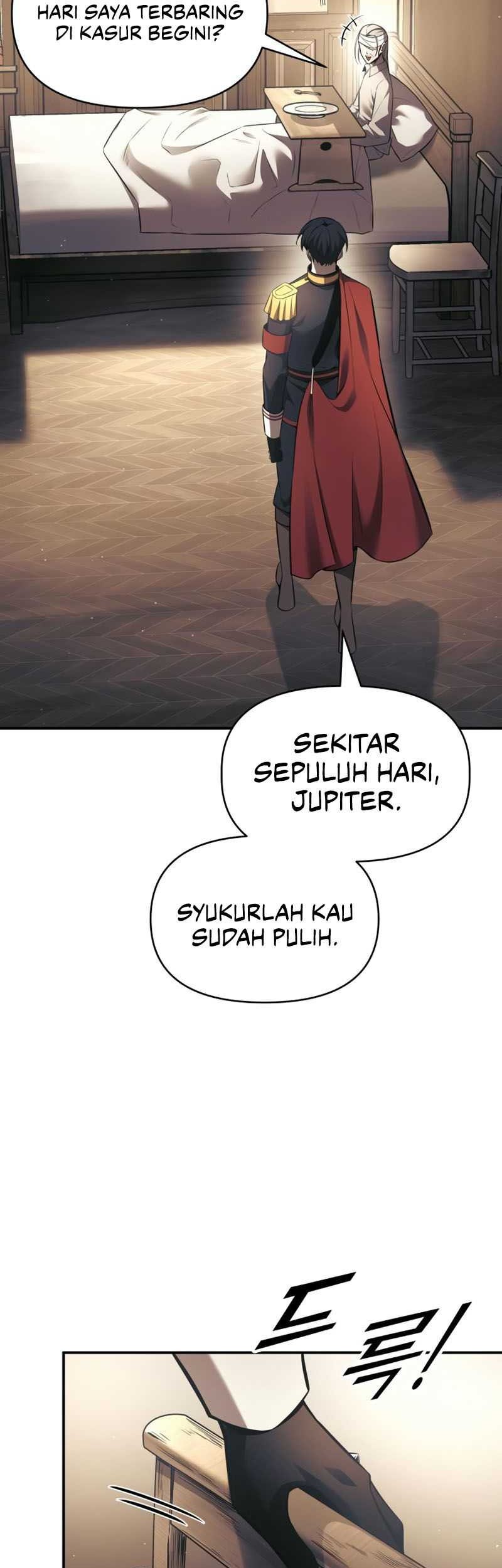 Chapter 75 - halaman 5