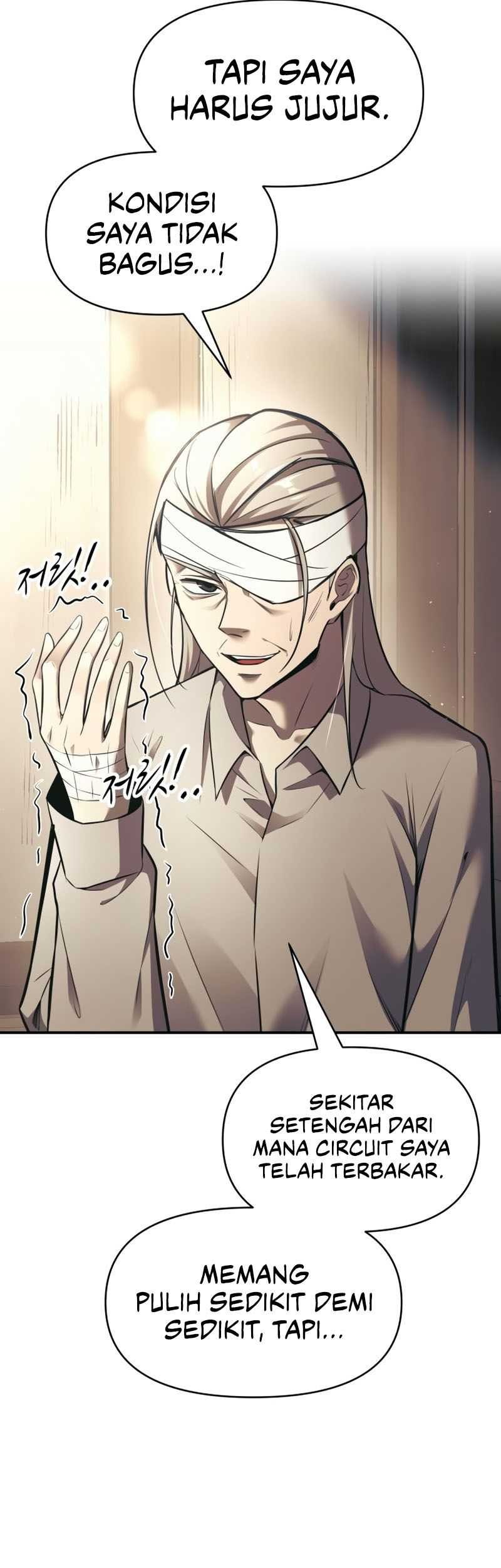Chapter 75 - halaman 7