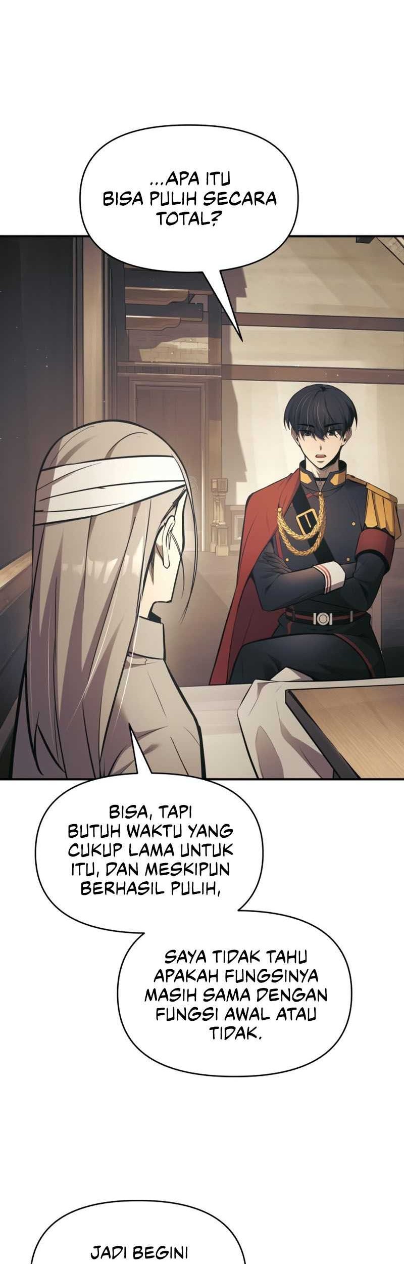 Chapter 75 - halaman 8