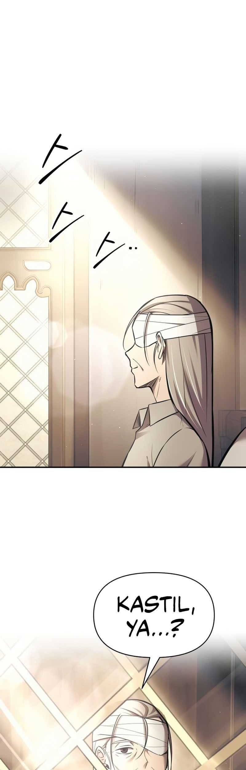 Chapter 75 - halaman 13