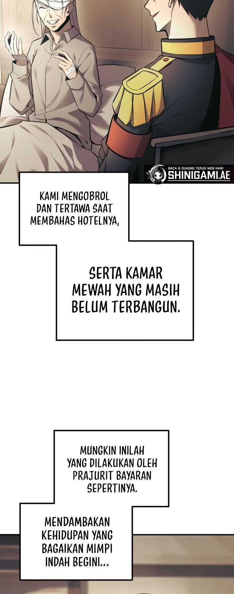 Chapter 75 - halaman 18