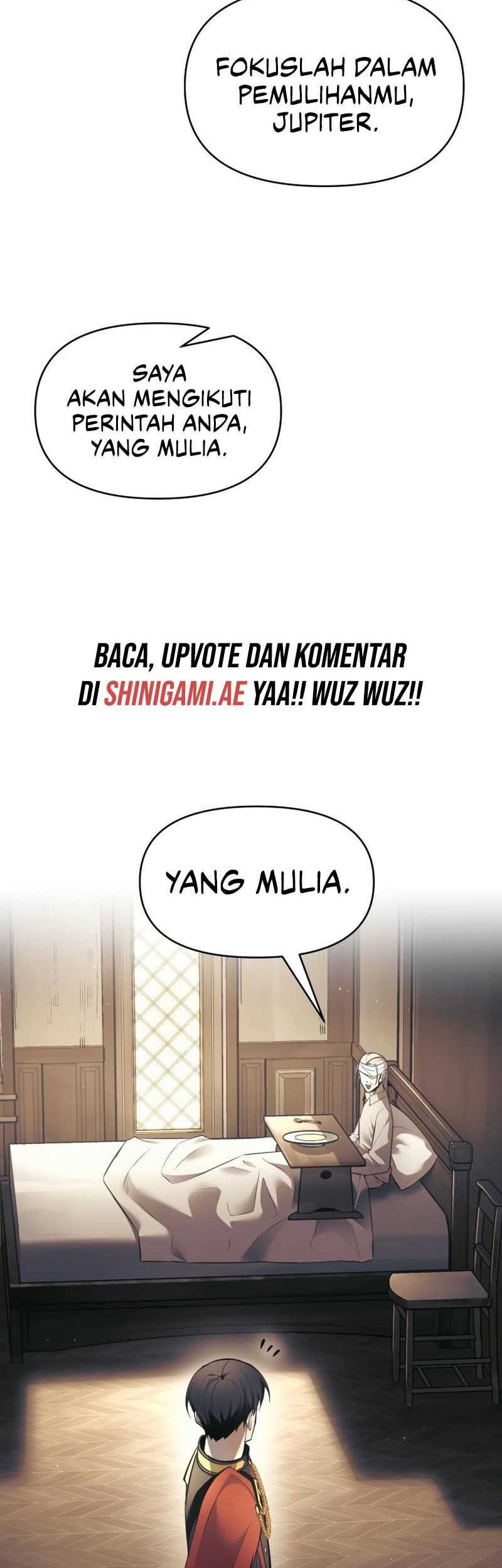 Chapter 75 - halaman 20