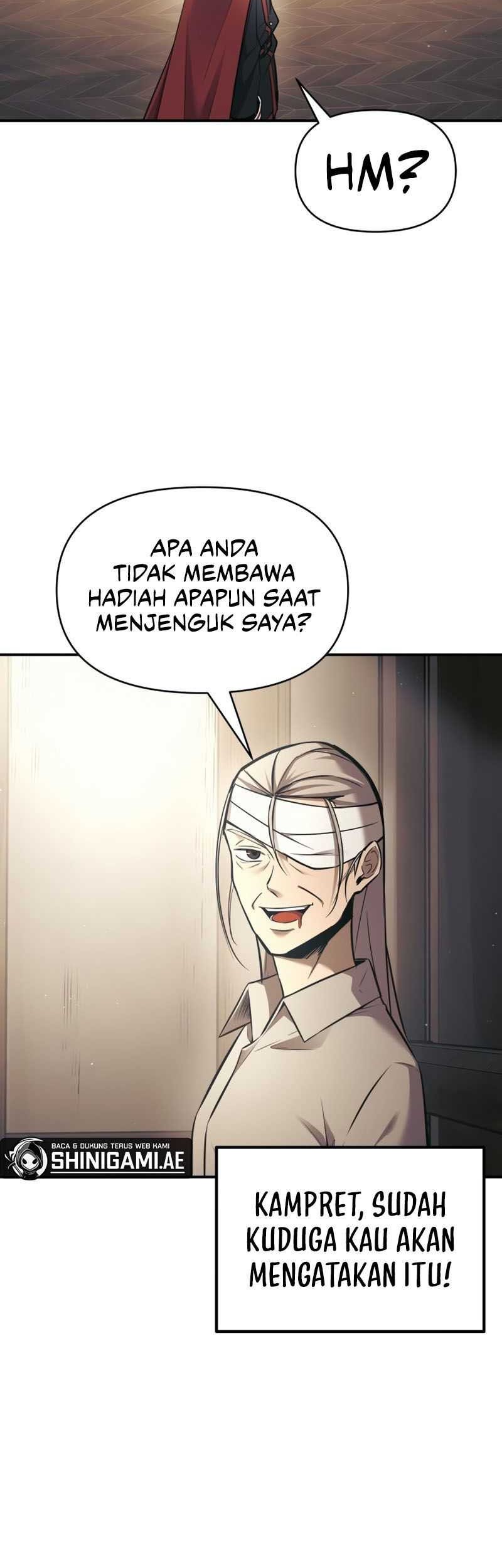 Chapter 75 - halaman 21