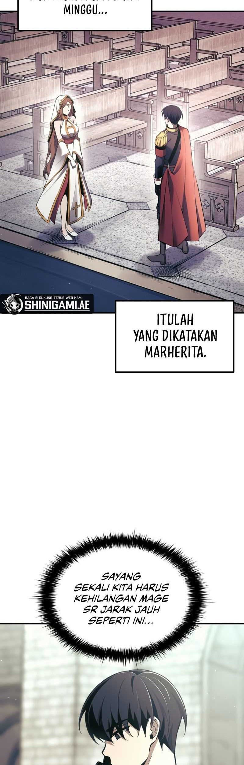 Chapter 75 - halaman 24