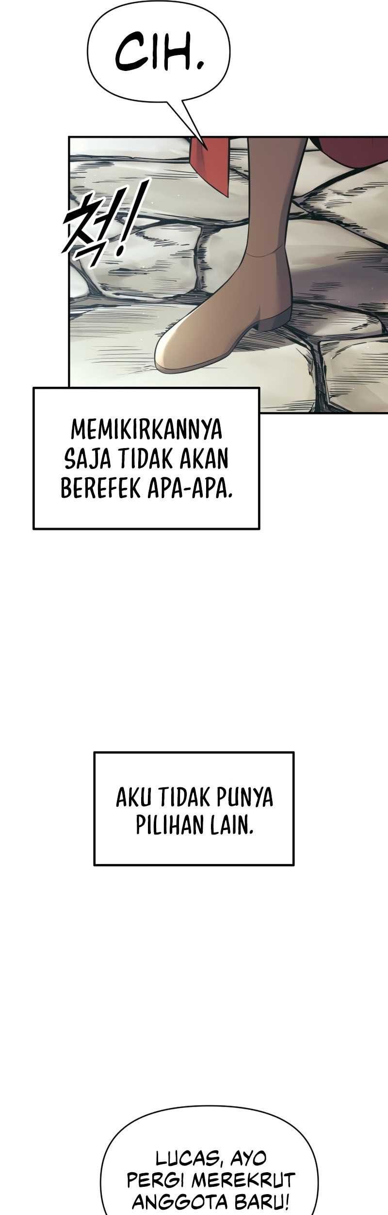 Chapter 75 - halaman 27